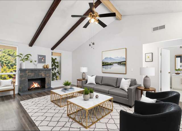 Property at 793 Springfield, Vallejo, CA 94589, 3 beds, 2 baths