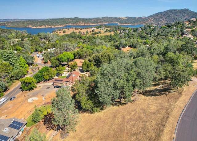 Property at 859 Villa Del Sol, El Dorado Hills, CA 95762