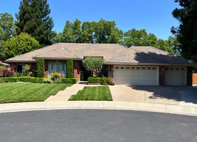 Property at 8867 Chex Ct, Elk Grove, CA 95624, 3 beds, 2.5 baths