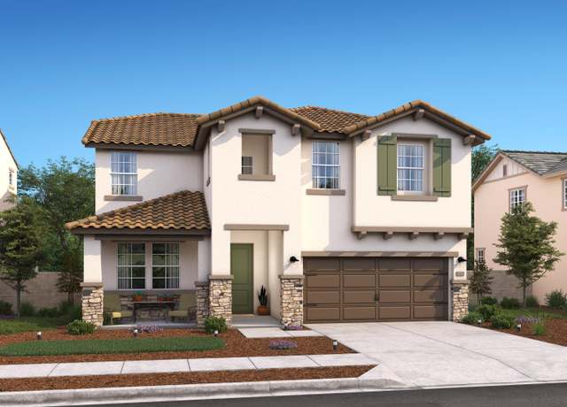 Property at 356 Gold Coast Rd, Lathrop, CA 95330, 5 beds, 3 baths