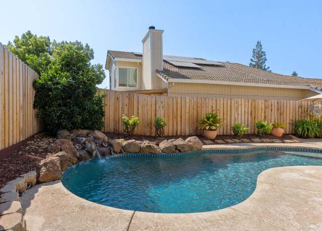 Property at 5623 Delano Way, Rocklin, CA 95677, 4 beds, 3 baths
