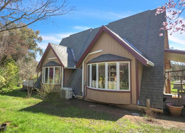 Property at 1996 River View Rd, Clearlake Oaks, CA 95423, 2 beds, 1 bath