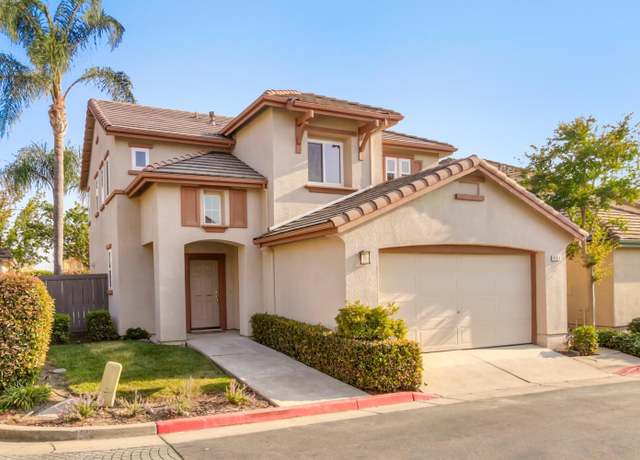 Property at 451 Anjou Cir, Sacramento, CA 95835, 2 beds, 2.5 baths