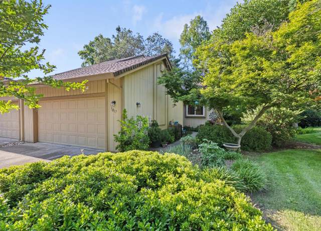 Property at 7017 San Felipe Ct, Citrus Heights, CA 95621, 2 beds, 2 baths