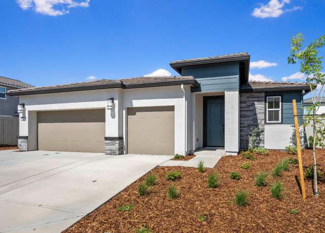 Property at 7017 Carbone Dr, Roseville, CA 95747, 3 beds, 2.5 baths