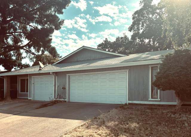 Property at 5012 Lori Jo Way, North Highlands, CA 95660, 4 beds
