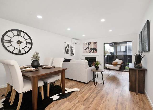 Property at 3180 Country Club Dr Unit 5A, Cameron Park, CA 95682, 2 beds, 2 baths
