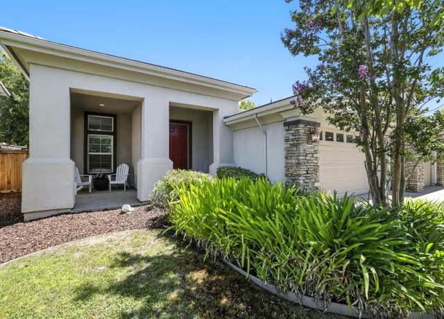 Property at 1449 Rose Glen Dr, Roseville, CA 95661, 4 beds, 2 baths