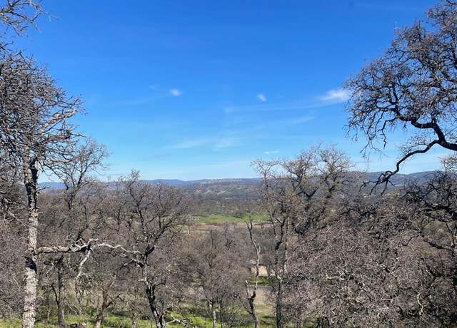 Property at 0 Stern Ln, Browns Valley, CA 95918
