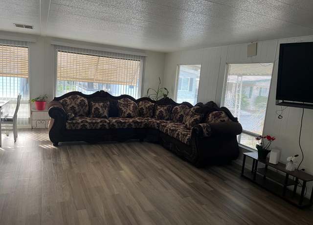 Property at 5040 Jackson St #106, North Highlands, CA 95660, 2 beds, 2 baths