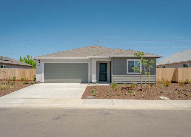 Property at 4207 Pittenger Dr, Olivehurst, CA 95961, 3 beds, 2 baths