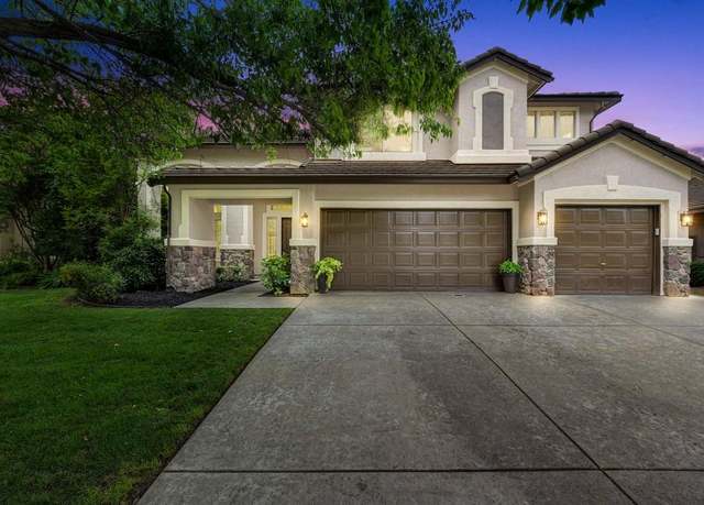 Property at 260 Woodhaven Pl, West Sacramento, CA 95605, 5 beds, 3 baths