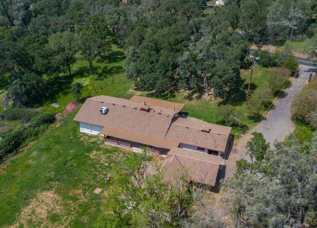 Property at 3190 Grubbs Rd, Oroville, CA 95966, 5 beds, 4 baths