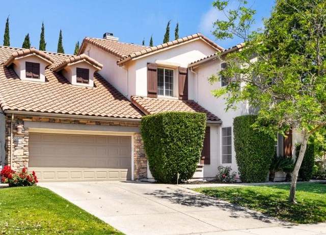 Property at 2501 Mabry Dr, Sacramento, CA 95835, 4 beds, 3 baths