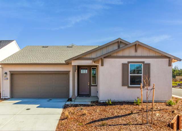 Property at 4106 Porton Ln, Carmichael, CA 95608, 3 beds, 2 baths