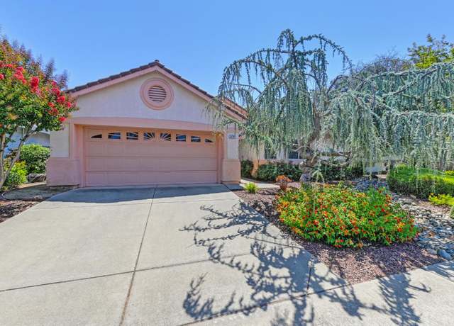 Property at 5744 Red Willow Ln, Roseville, CA 95747, 2 beds, 2 baths