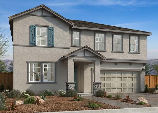 Property at 486 Brachetto Ln, Manteca, CA 95337, 4 beds, 2.5 baths
