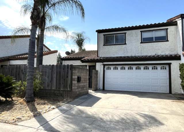 Property at 2172 Jason Way, Modesto, CA 95350, 3 beds, 2.5 baths
