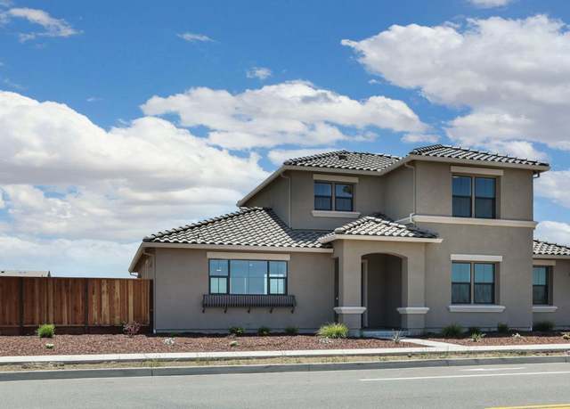Property at 747 Billhook Lot 25 Dr, Vacaville, CA 95687, 3 beds, 2.5 baths