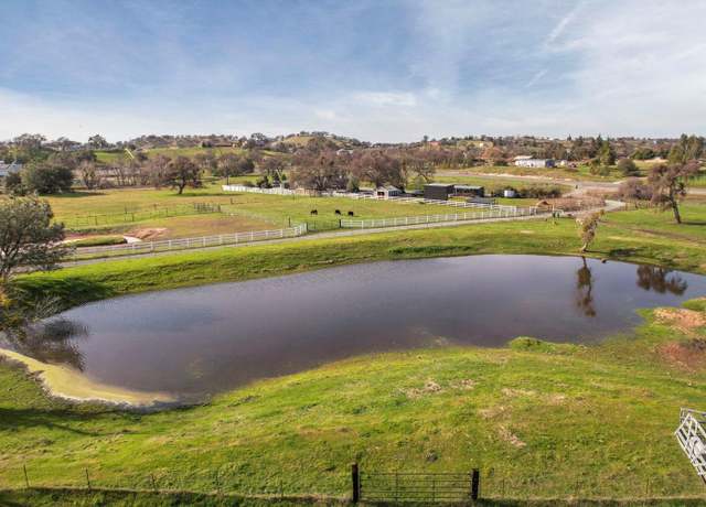 Property at 210 Melissa Way, Valley Springs, CA 95252, 5 beds, 3.5 baths