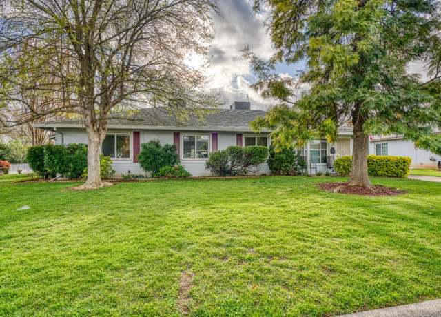 Property at 2425 Edison Ave, Sacramento, CA 95821, 6 beds, 2 baths