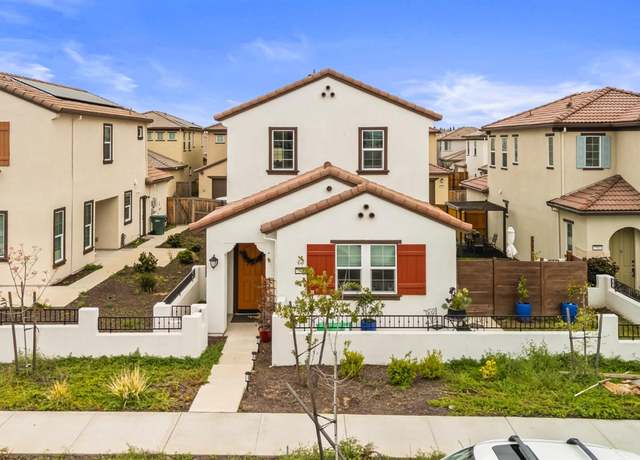 Property at 7908 Titan Dr, Antelope, CA 95843, 3 beds, 2.5 baths