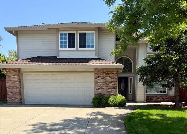 Property at 1535 E Colonial Pkwy Unit E, Roseville, CA 95661, 4 beds, 2.5 baths