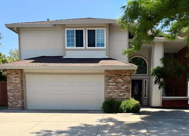 Property at 1535 E Colonial Pkwy Unit E, Roseville, CA 95661, 4 beds, 2.5 baths