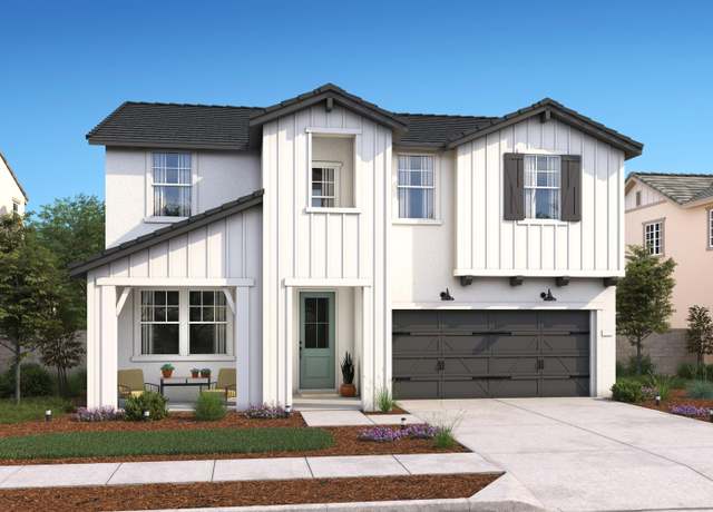Property at 2600 Barrique Dr, Lodi, CA 95240, 5 beds, 3 baths
