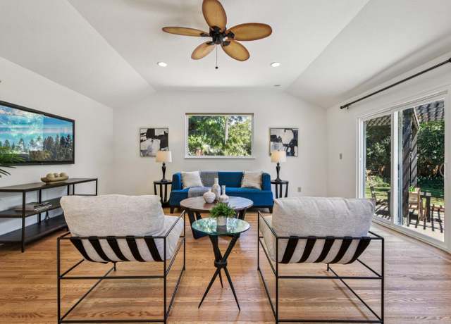 Property at 602 I St, Davis, CA 95616, 3 beds, 2 baths