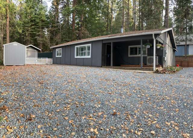 Property at 676 Timber Ln, Alta, CA 95701, 3 beds, 2 baths