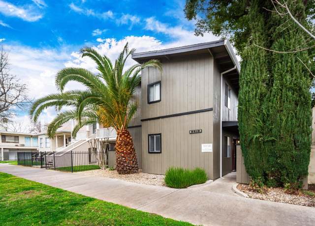 Property at 2219 P St, Sacramento, CA 95816, 8 beds