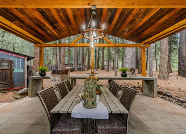 Property at 19304 Fir Dr, Pioneer, CA 95666, 2 beds, 2 baths