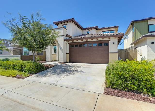Property at 12137 Wistar Way, Rancho Cordova, CA 95742, 4 beds, 3.5 baths
