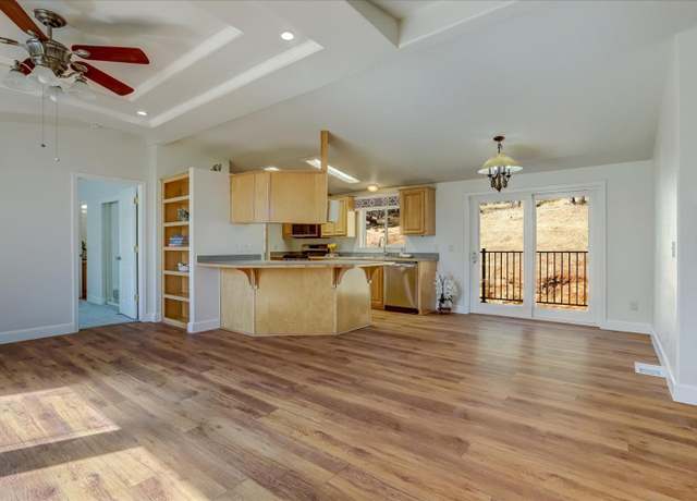 Property at 8226 Mcganney, Smartsville, CA 95977, 2 beds, 2 baths