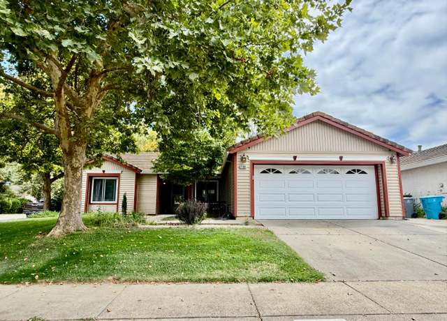 Property at 2180 Shady Ct, Yuba City, CA 95991, 4 beds, 2 baths
