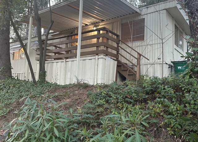 Property at 17329 Little Valley Rd #9, Grass Valley, CA 95945, 1 bed, 1 bath