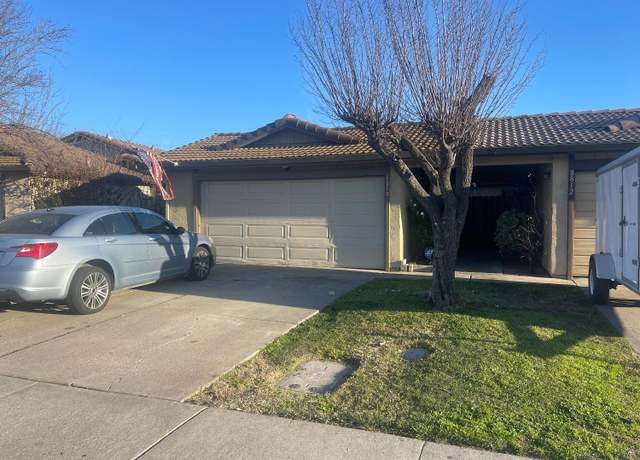 Property at 8814 Fox Creek Dr #58, Stockton, CA 95210, 3 beds, 2 baths