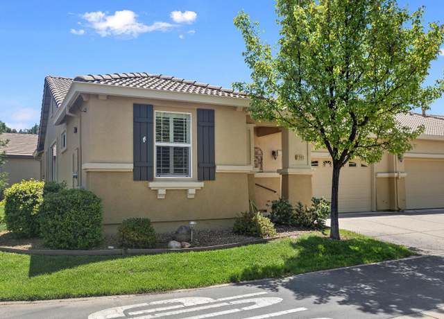 Property at 1396 Diggings Ct, Placerville, CA 95667, 2 beds, 2 baths