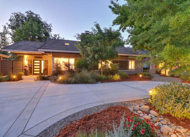 Property at 3905 Esperanza Dr, Sacramento, CA 95864, 3 beds, 1 bath