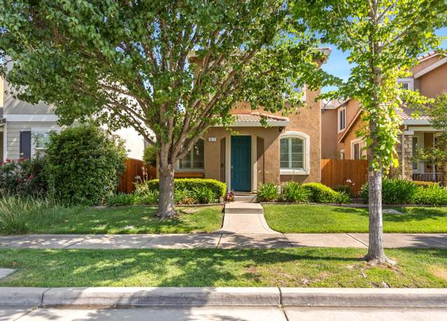 Property at 3673 Iskenderun Ave, Sacramento, CA 95834, 3 beds, 2.5 baths