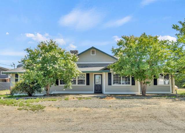 Property at 142 Todd Ln, Lincoln, CA 95648, 4 beds, 3 baths
