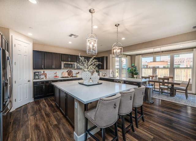 Property at 2187 Bravery Ave, Manteca, CA 95337, 4 beds, 2.5 baths