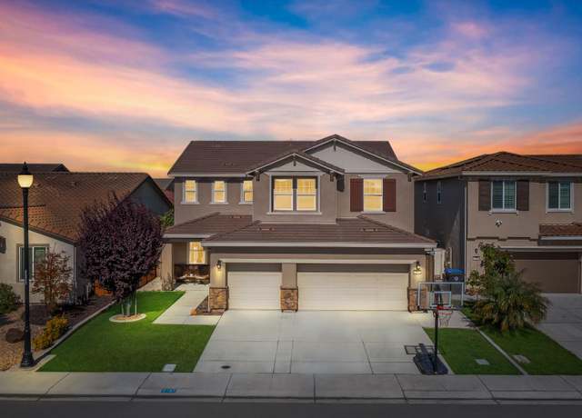 Property at 2187 Bravery Ave, Manteca, CA 95337, 4 beds, 2.5 baths