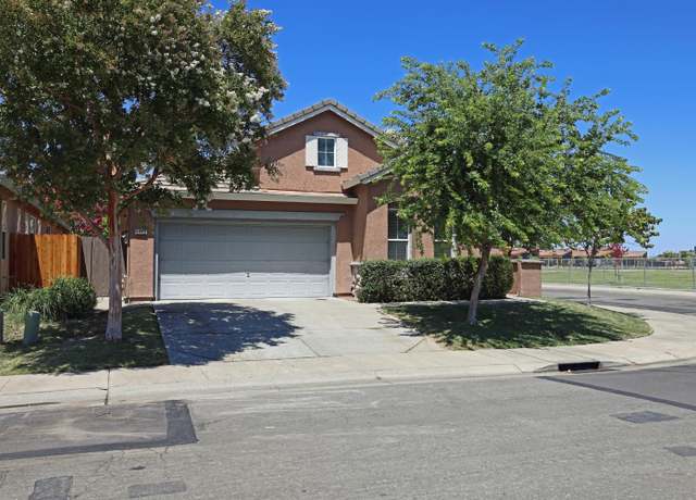 Property at 5083 Tuckerman Way, Sacramento, CA 95835, 4 beds, 2 baths