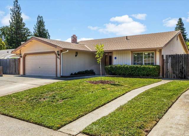 Property at 8228 Prime Way, Citrus Heights, CA 95610, 3 beds, 2 baths