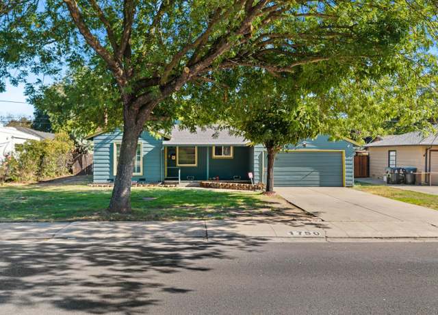 Property at 1750 W Alpine Ave, Stockton, CA 95204, 3 beds, 2 baths