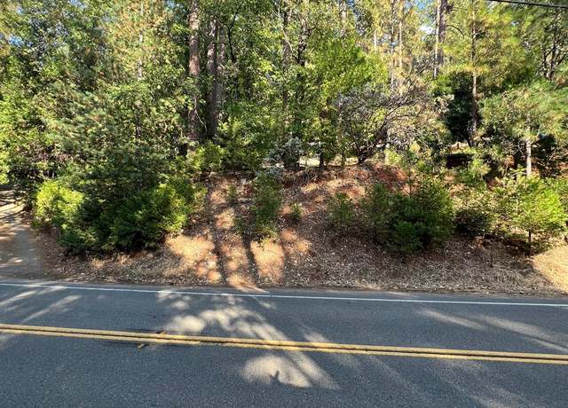 Property at 12541 Francis Dr, Grass Valley, CA 95949