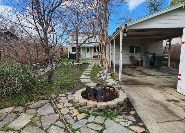 Property at 4920 2nd St, Rocklin, CA 95677, 3 beds, 2 baths