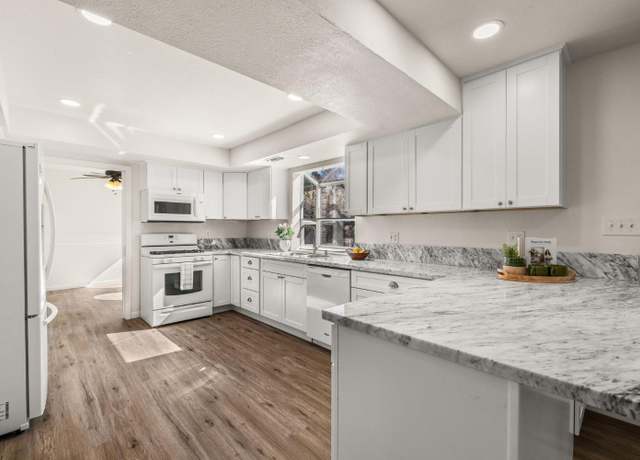 Property at 1654 Digger Tree Ct, Cool, CA 95614, 5 beds, 3 baths